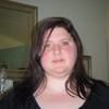 michellealex599
